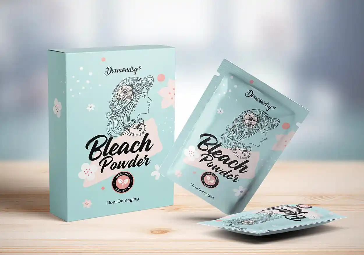 Product Packaging 10